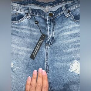 G-Star Jeans for FREE!!!!  BlankNYC JEANS SIZE 29 nwt will include